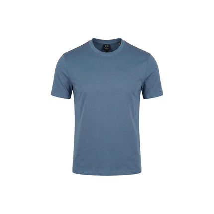 Armani Exchange Men T-Shirt