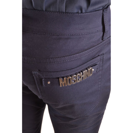 Moschino Men Trousers