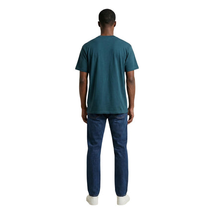 New Balance Men T-Shirt