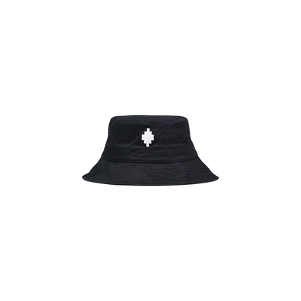 County Of Milan Men Cap