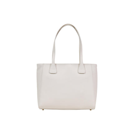 Alviero Martini Prima Classe  Women Bag