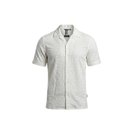 Antony Morato Men Shirt