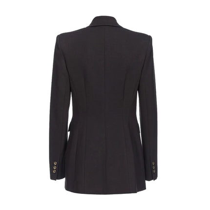Pinko  Women Blazer