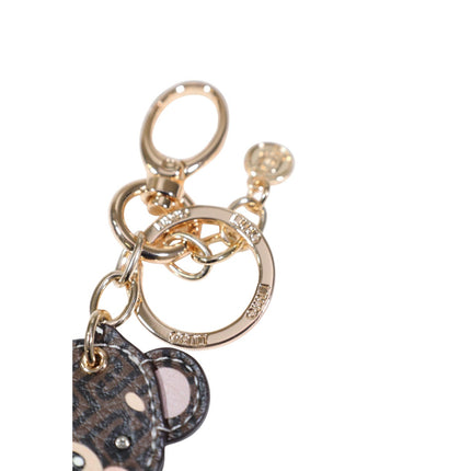 Liu Jo  Women Key-ring