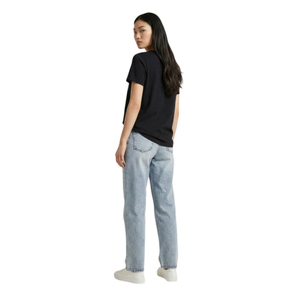 Only  Women T-Shirt