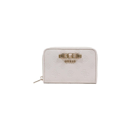 Guess  Women Wallet