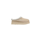 beige / 36