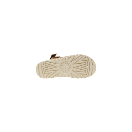 Ugg Women Slippers