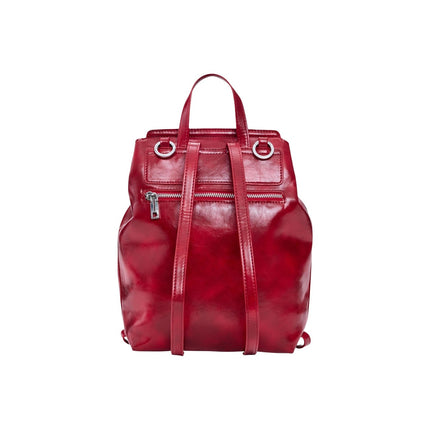 Desigual  Women Bag
