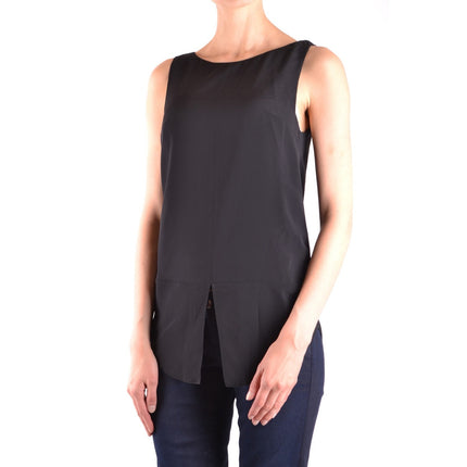 Dondup  Women Undershirt