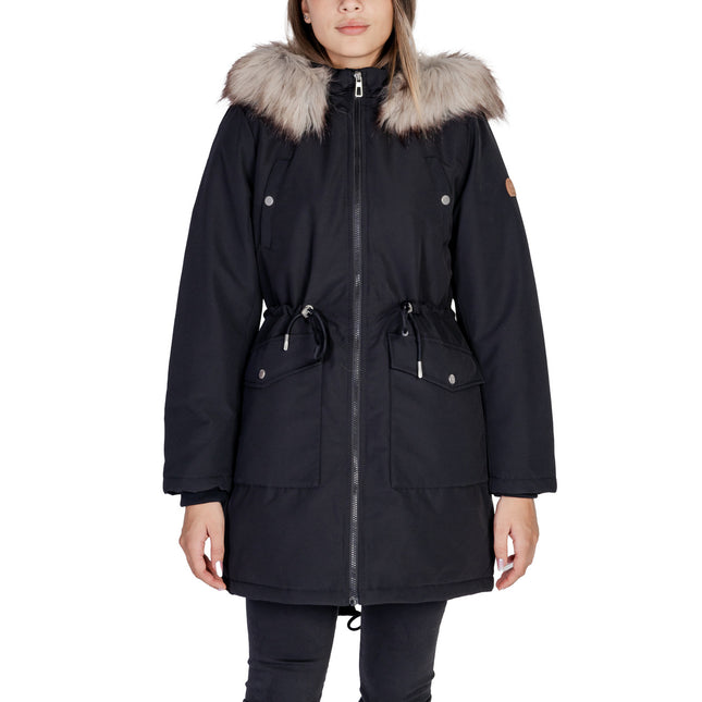 Only  Women Jacket
