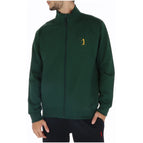 green / XL