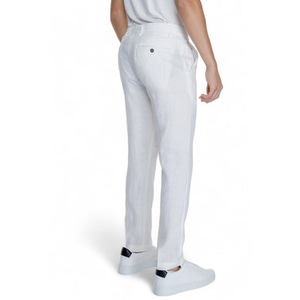 Borghese Men Trousers