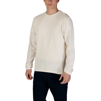 Jack & Jones Men Knitwear