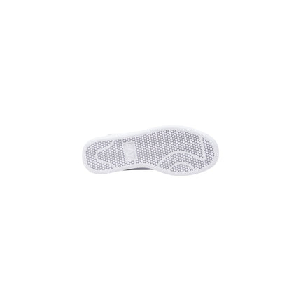Ea7 Women Sneakers