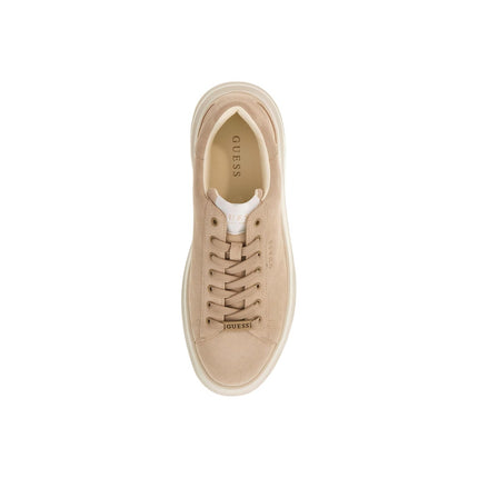 Guess Men Sneakers