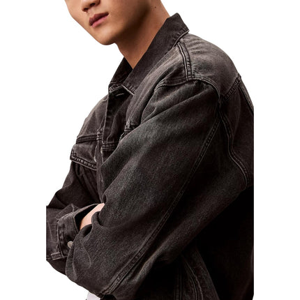 Calvin Klein Jeans Men Jacket