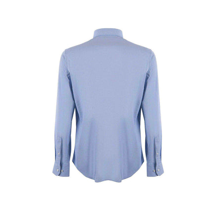 Rrd Men Shirt