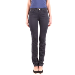 Collection image for: Women's Jeans