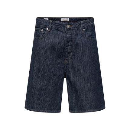 Only & Sons Men Shorts