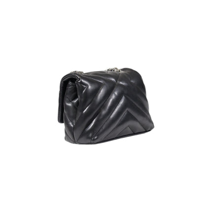 Armani Exchange  Women Bag