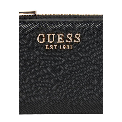 Guess  Women Wallet