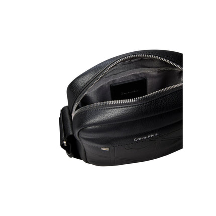 Calvin Klein Men Bag