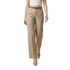 beige / 40 (XS)