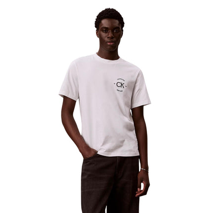 Calvin Klein Jeans Men T-Shirt
