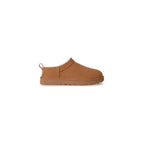 beige / 36
