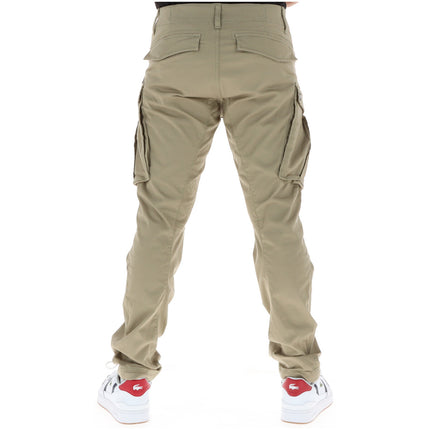 G-star Men Trousers
