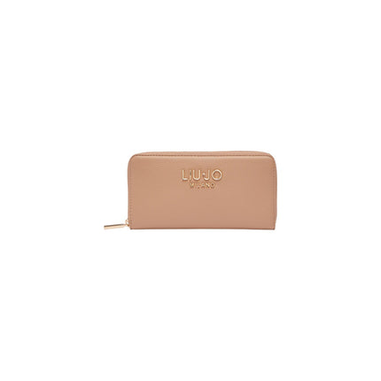 Liu Jo  Women Wallet