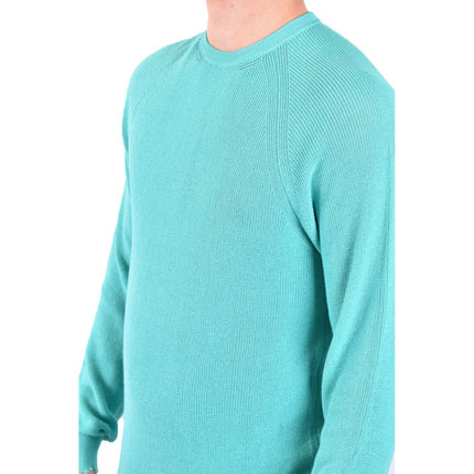 Laneus Men Knitwear