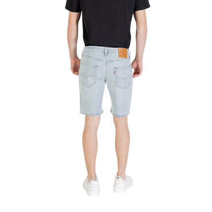 Levi`s Men Shorts