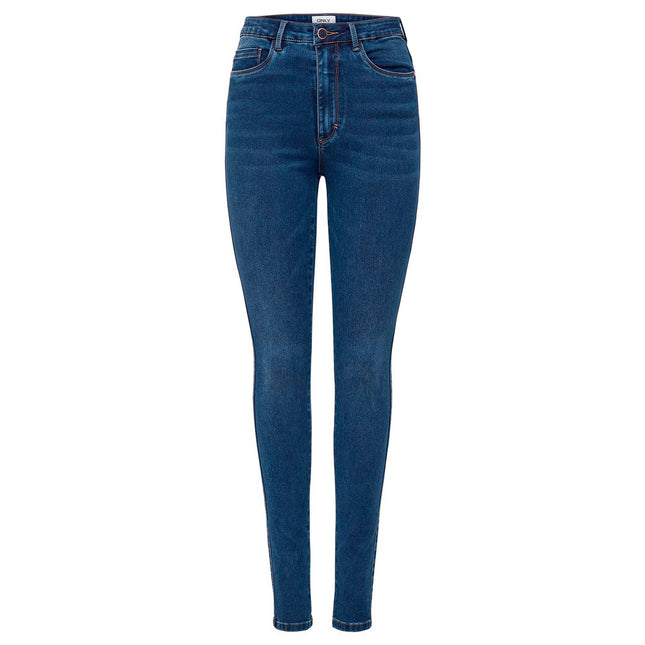 Only  Women Jeans