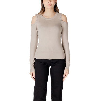 Only  Women Knitwear