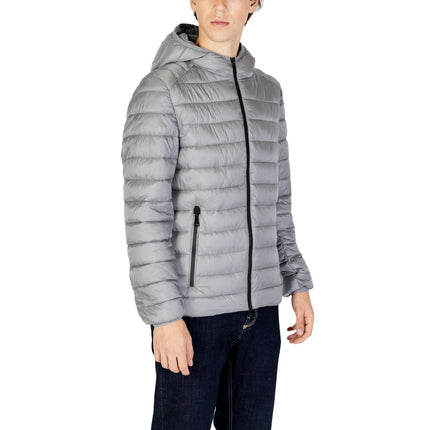 Gianni Lupo Men Jacket