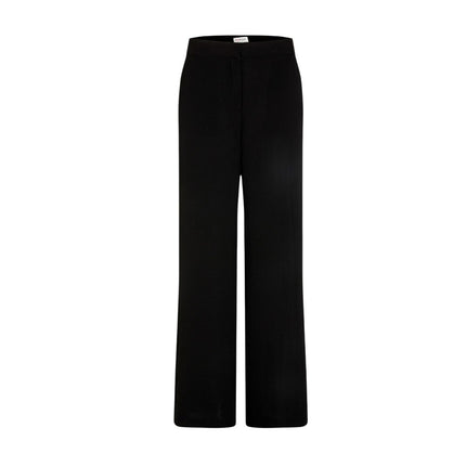 Morgan De Toi  Women Trousers