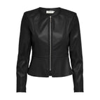 black / XS