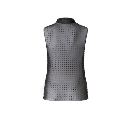 Pinko  Women Top
