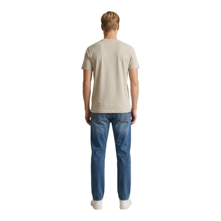 U.s. Polo Assn. Men T-Shirt