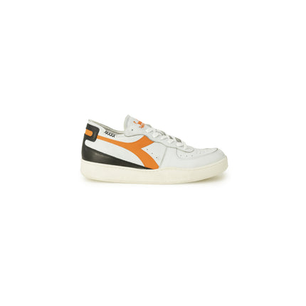 Diadora Heritage Men Sneakers