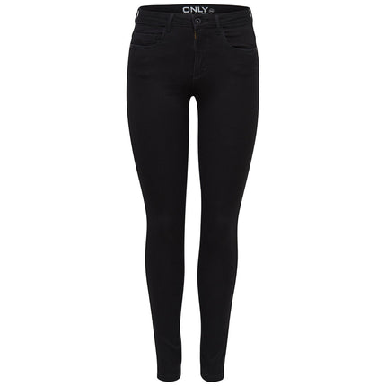 Only  Women Jeans