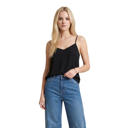 Only  Women Undershirt