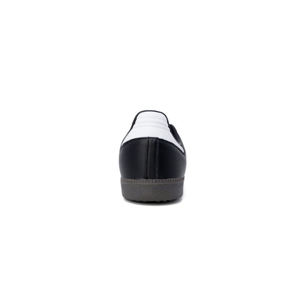 Adidas Men Sneakers