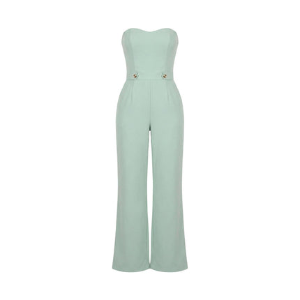 Artigli  Women Jumpsuit