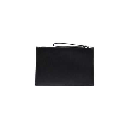 County Of Milan Men Bag