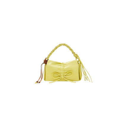 Desigual  Women Bag