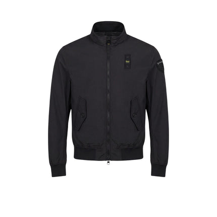 Blauer Men Blazer