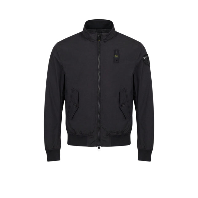 Blauer Men Blazer